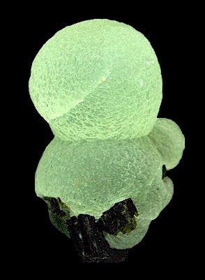 Prehnite